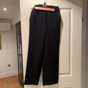 Wilfred Dress pants